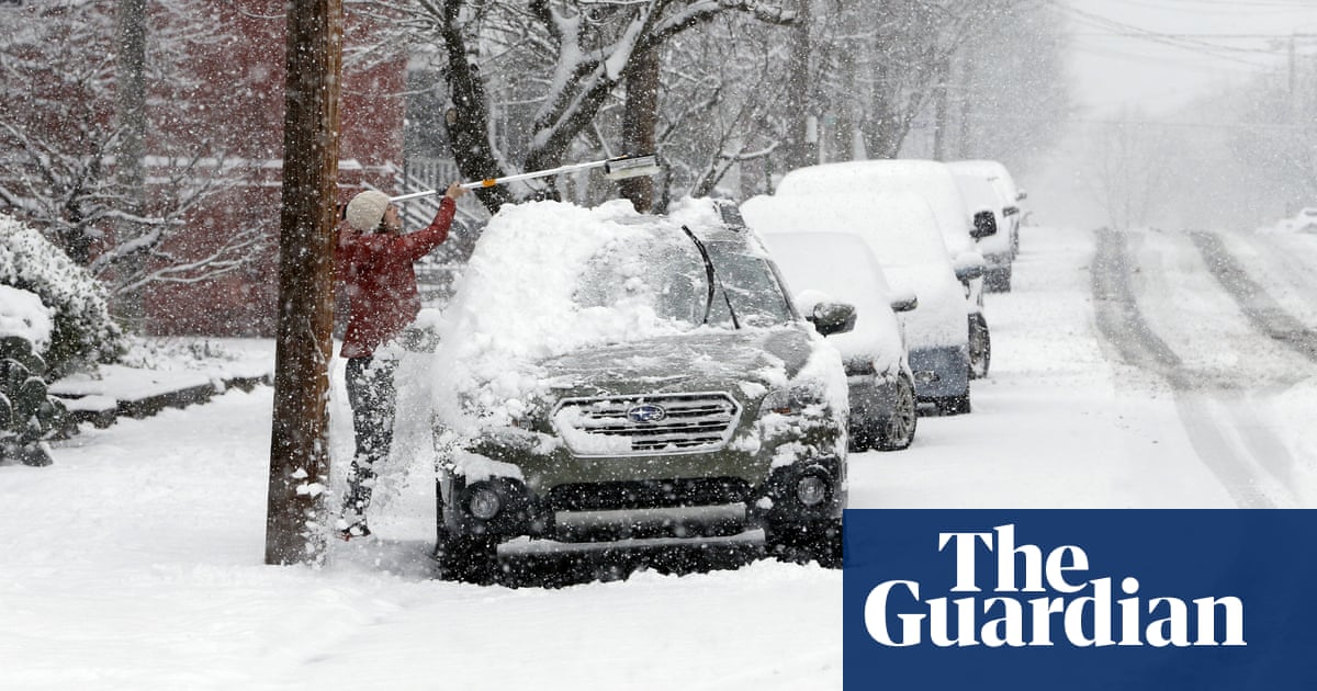 4159.jpg?width=1200&height=630&quality=8