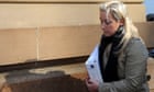 Baby killer Keli Lane refused release from NSW jail in ‘no body, no parole’ law test
