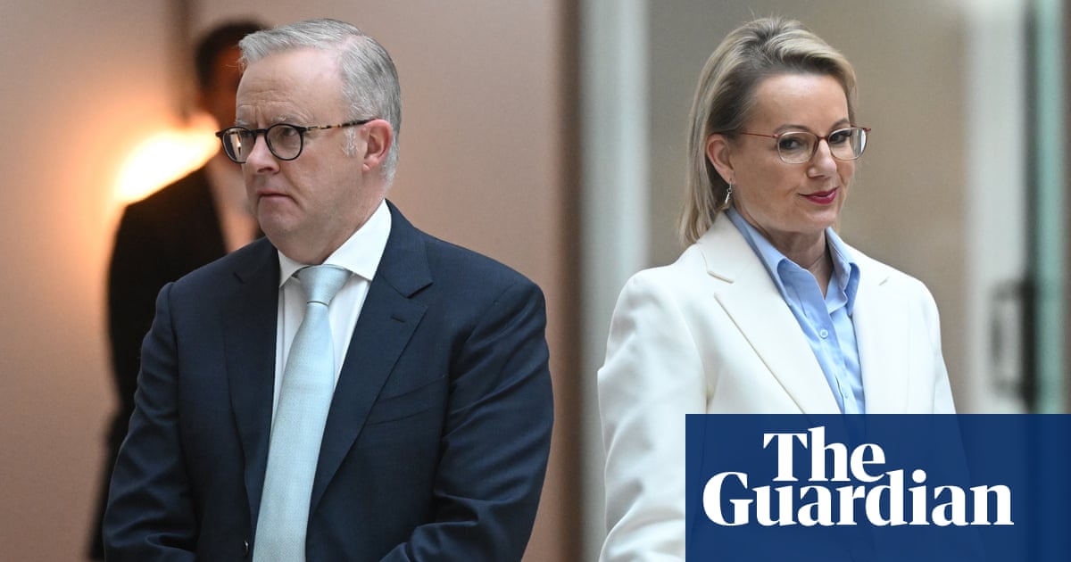 AFP promises ‘swift action’ after Albanese, Ley and Morrison’s private phone numbers exposed online
