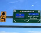 Geelong Tops Australia Regional Migration, Surpassing Sunshine Coast