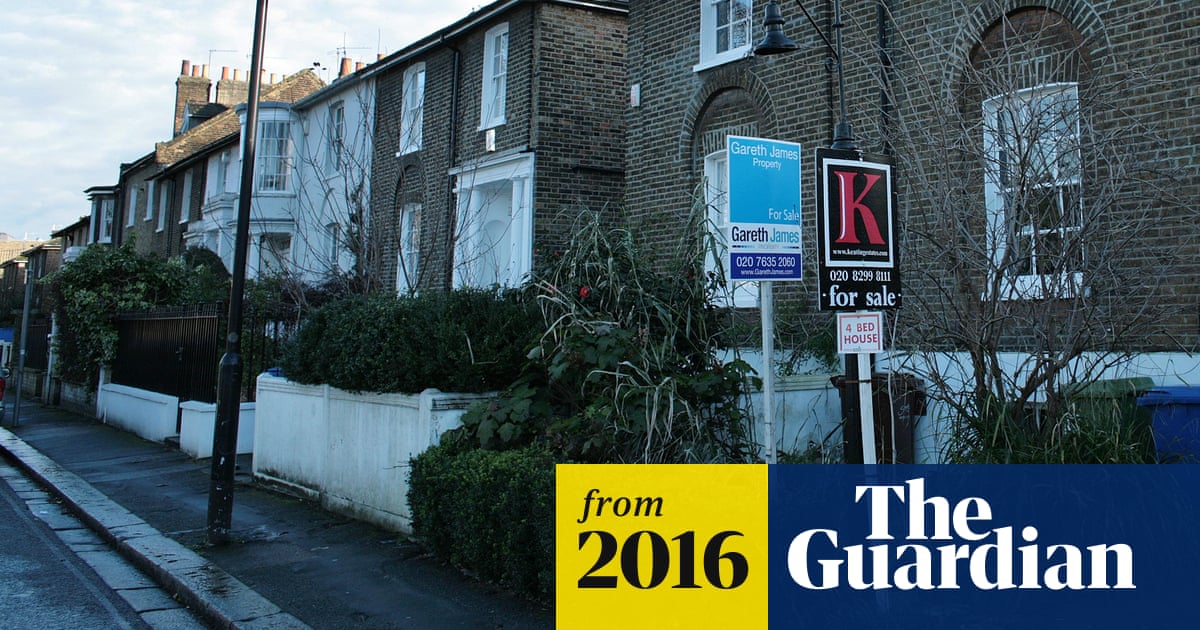 Cost Of Renting One Bed Property Soars In Uk Money The