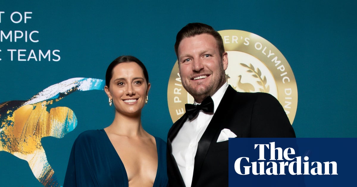 News Corp had no first-hand source suggesting Sam Groth's wife underage at start of relationship, MP's lawyer tells court