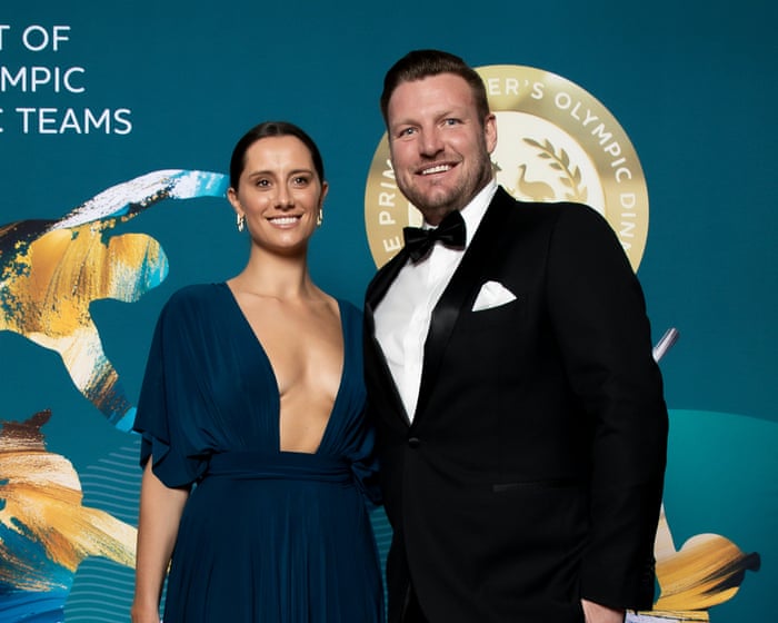 Herald Sun failed to seek response from Victorian MP Sam Groth and wife before article that invaded privacy, court documents claim