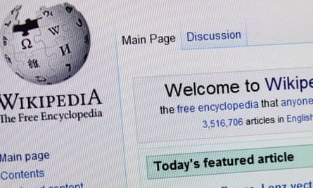Faker - Simple English Wikipedia, the free encyclopedia