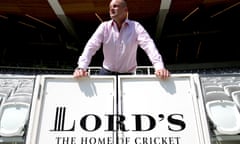 Andrew Strauss says English coaches need more opportunities