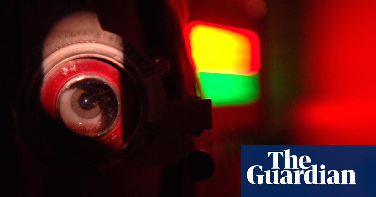 theguardian.com