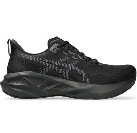 Asics Novablast 5 Running Shoes
