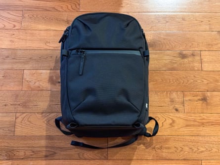 Aer City Pack Pro 2 2