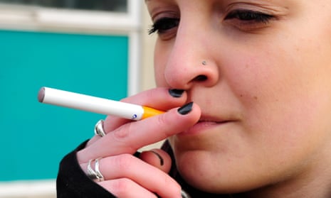 how much cost cigarettes in france France. 2nd Mar, 2020. In this photo illustration a pack of cigarettes customised as a 10 euro is being displayed.With the new increase in tobacco prices some packets of cigarettes have reached how much cost cigarettes in france France. 2nd Mar, 2020. In this photo illustration a pack of cigarettes customised as a 10 euro is being displayed.With the new increase in tobacco prices some packets of cigarettes have reached