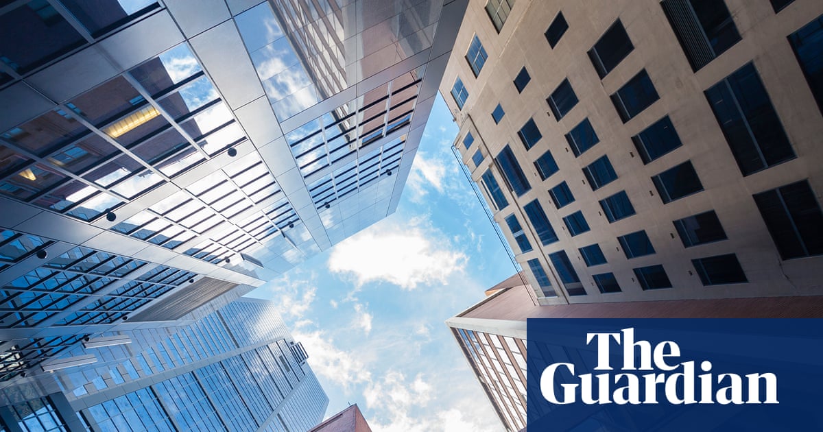 The Productivity Commission has proposed a ‘cashflow tax’ for business. What does that mean? | Tax The Productivity Commission has proposed a ‘cashflow tax’ for business. What does that mean? | Tax