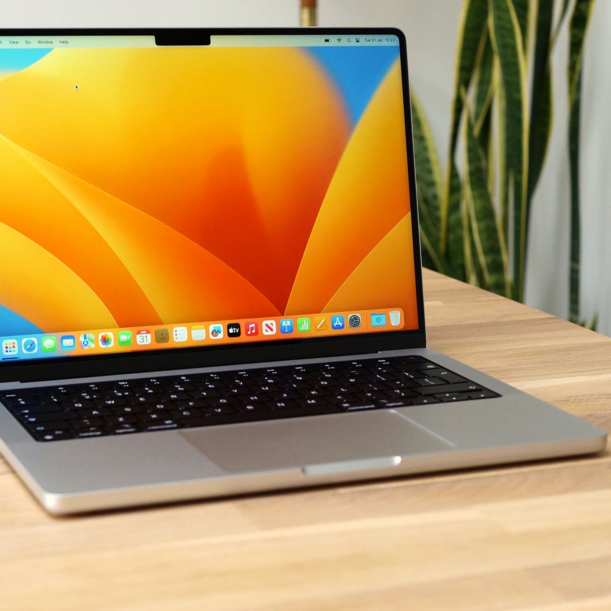 Macbook Pro Cheap Atelier yuwa ciao jp macbook-pro-cheap-atelier-yuwa-ciao-jp