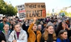 Protect the poor from being penalised by carbon taxes | Torsten Bell