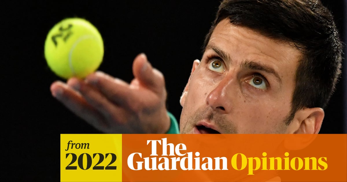 www.theguardian.com