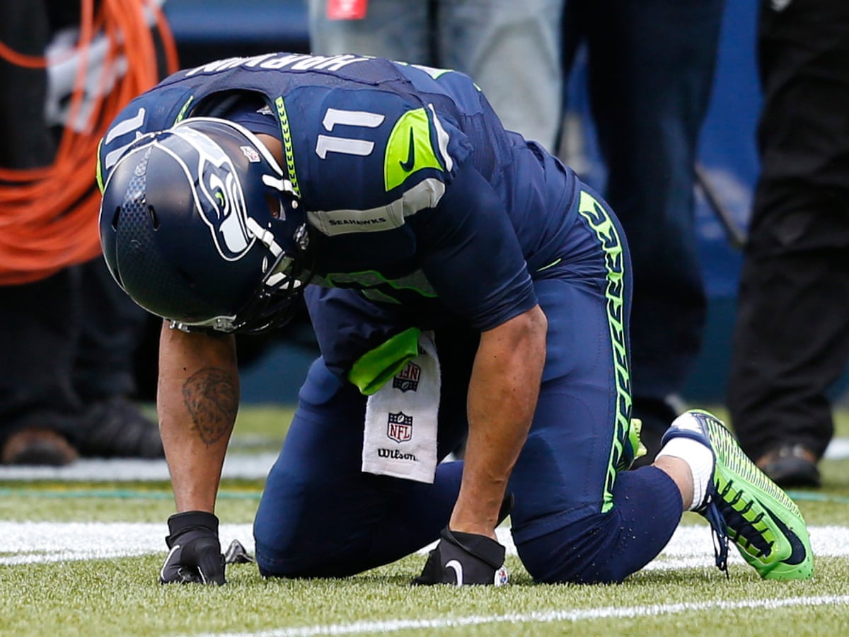 Report 87 Of 91 Former Nfl Player Brains Have Tested Positive For Cte Nfl The Guardian Report 87 Of 91 Former Nfl Player Brains Have Tested Positive For Cte Nfl The Guardian