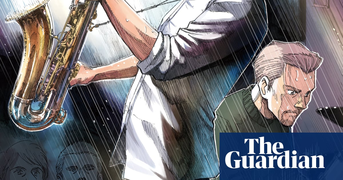 Télécharger gratuitement Images Manga In The Frame Images From The British Museum Exhibition dernière par