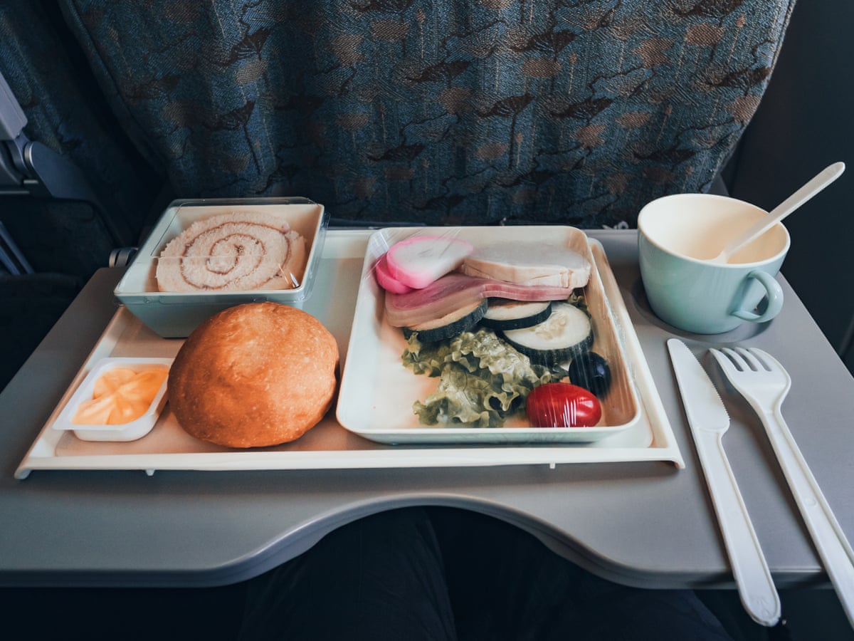 More Than 1 000 Heathrow Catering Jobs At Risk In New Covid Cuts Airline Industry The Guardian More Than 1 000 Heathrow Catering Jobs At Risk In New Covid Cuts Airline Industry The Guardian