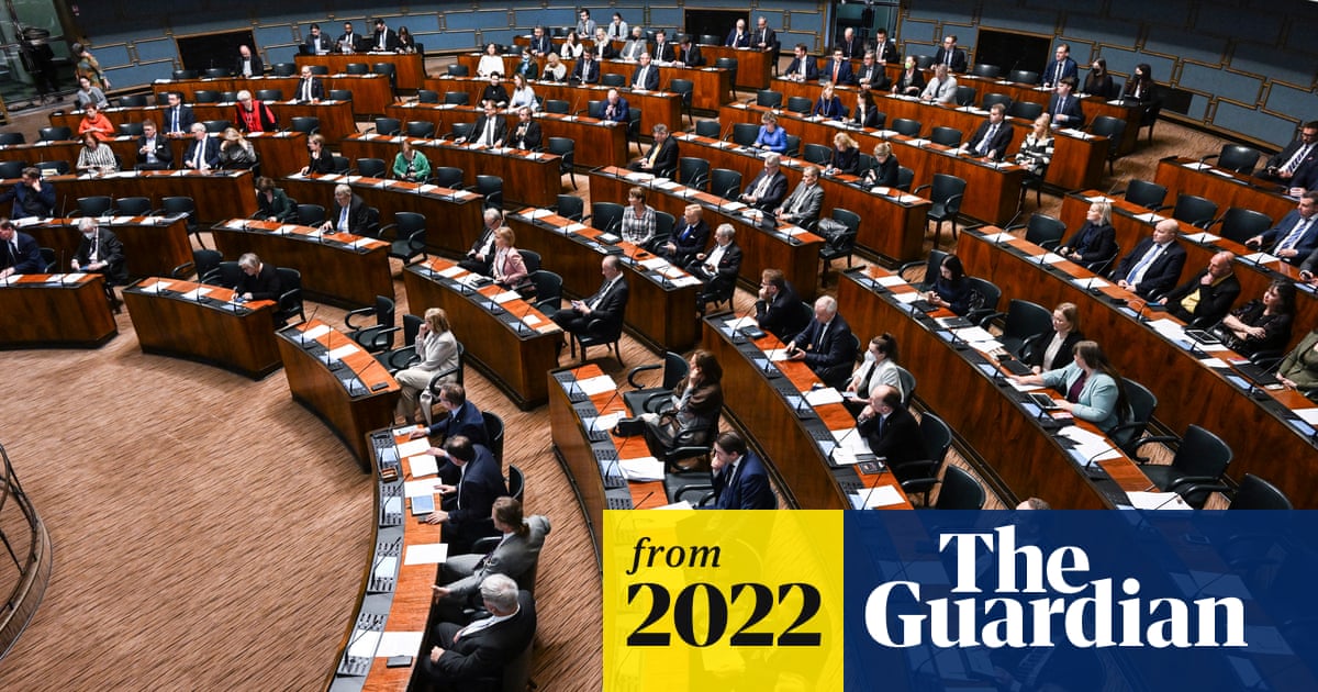 www.theguardian.com