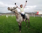 Cheltenham festival 2026: Lossiemouth leaves rivals in wake to win Champion Hurdle – live 6024