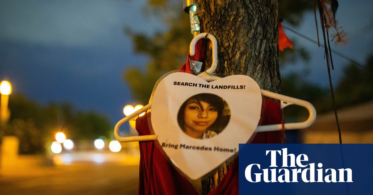 Second body identified in Canada landfill amid search for serial killer’s victims