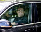 Andy Burnham will push to become PM before Labour conference, allies say