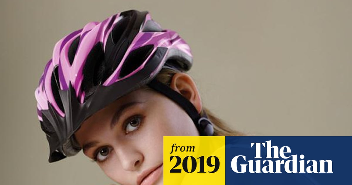 alicija khler bike helmet The Women's Guide to Motorcycling: Everything a Woman Needs to Know About Bikes, Equipment, Riding, and Safety: Lahman, Lynda: 9781620082096 Books German Government Spends $450,000 On