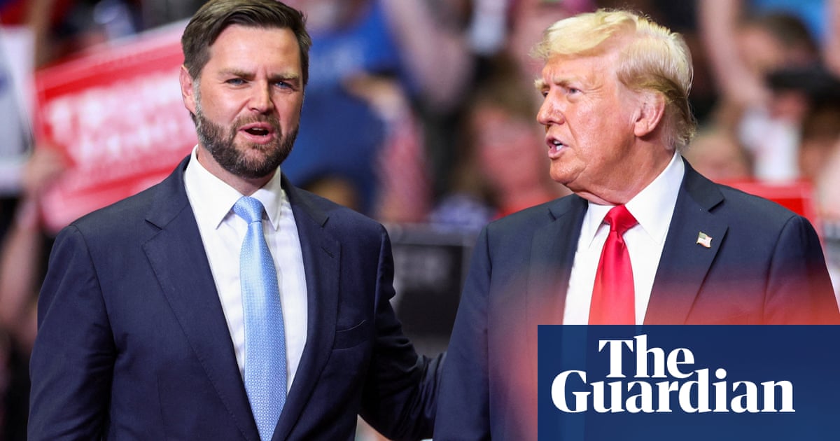 www.theguardian.com