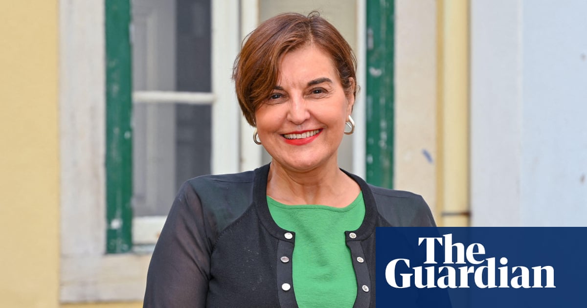 Future of UK lies in the EU after Brexit failure', say European Greens