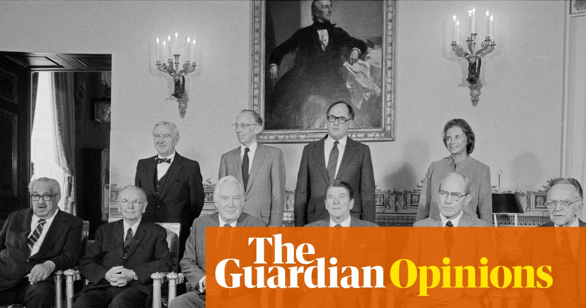 Bari Weiss’s ascent at CBS News was 50 years in the making