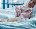 Children as young as 13 being referred to UK hospital suffering from ‘ketamine bladder’