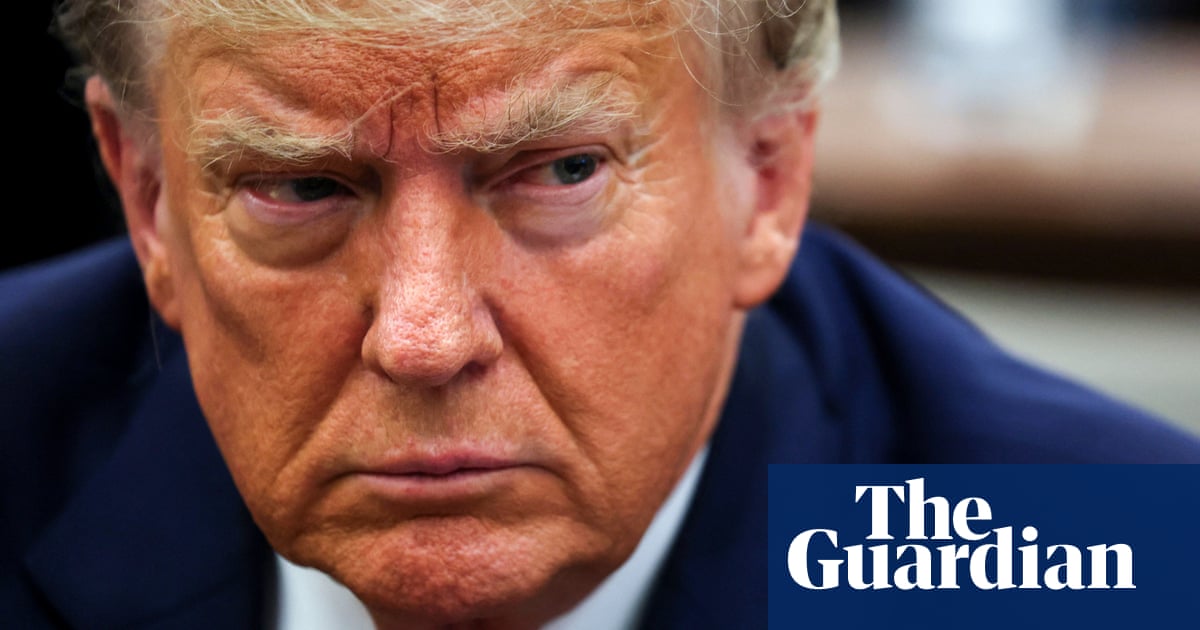 Trump appeals ruling that would keep him off Maine 2024 primary ballot