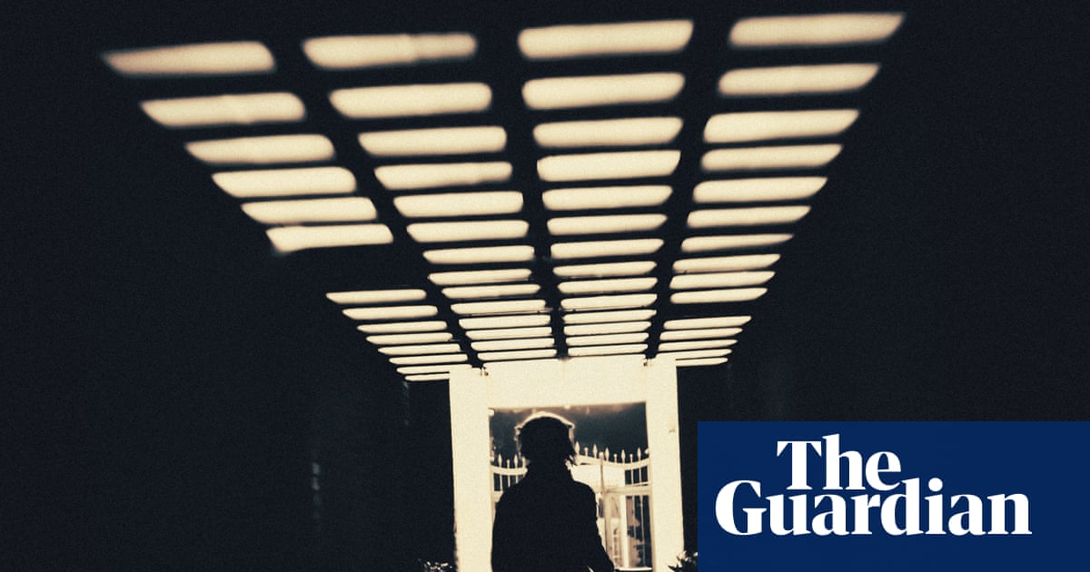 Midnight Timetable by Bora Chung review – sinister stories from the graveyard shift