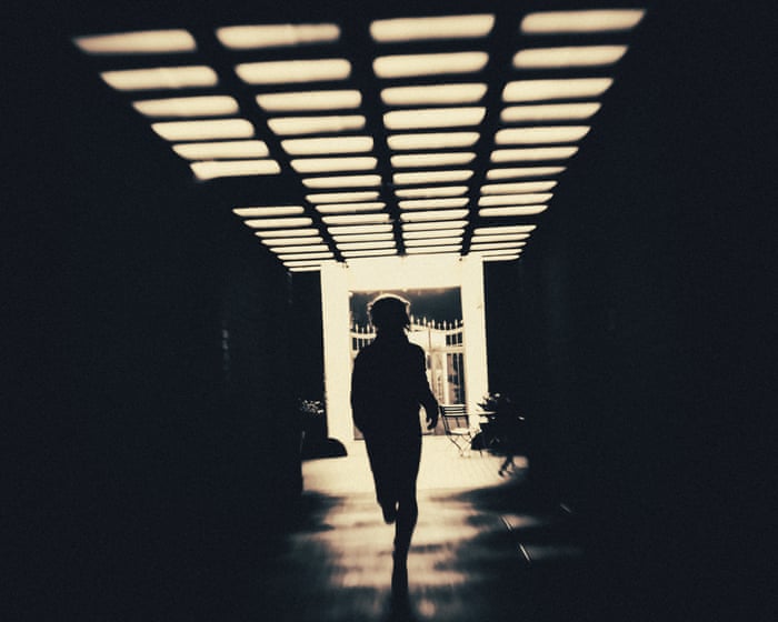 Midnight Timetable by Bora Chung review – sinister stories from the graveyard shift