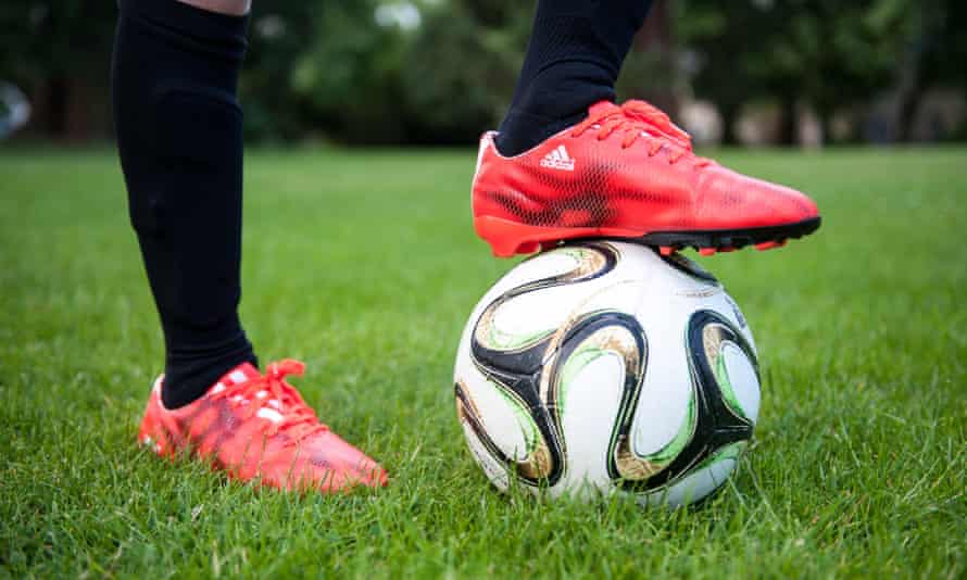 Goals Soccer Centres May Have Overstated Profits By 40m Business The Guardian Goals Soccer Centres May Have Overstated Profits By 40m Business The Guardian