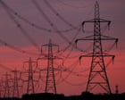 UK energy secretary says looking at ‘what more we can do’ as typical annual bill rises to £1,723 from October – business live