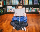 Singapore pays people to pick up a book in battle against doomscrolling