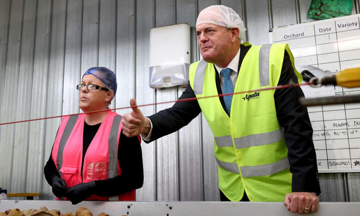https://i.guim.co.uk/img/media/eea272b6fd83edaffb5f9ecc71dcbe8eb3d0a8c2/0_91_4527_2716/master/4527.jpg?width=620&quality=45&auto=format&fit=max&dpr=2&s=b7fe919d12e0ed66ba5df8f17c5575a7 https://i.guim.co.uk/img/media/eea272b6fd83edaffb5f9ecc71dcbe8eb3d0a8c2/0_91_4527_2716/master/4527.jpg?width=620&quality=45&auto=format&fit=max&dpr=2&s=b7fe919d12e0ed66ba5df8f17c5575a7