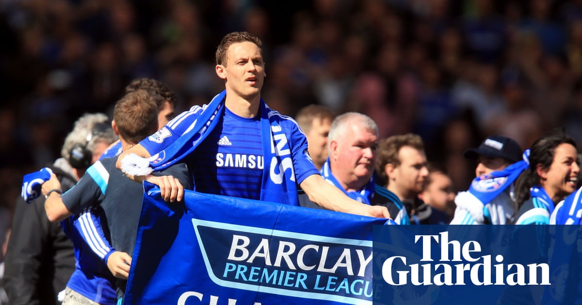‘The Premier League is surprisingly lenient’: did Chelsea get off lightly?