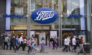 in pharmacy d australia job to UK Boots bigger stores to cut in up 350 jobs Business in pharmacy d australia job to UK Boots bigger stores to cut in up 350 jobs Business