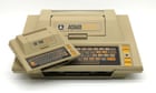 Atari 400 Mini review – a fascinating adventure in the land of 8-bit