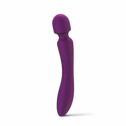 The best vibrators, tested: 'it could get an orgasm out of a cabbage' | Life and style | The Guardian The best vibrators, tested: 'it could get an orgasm out of a cabbage' | Life and style | The Guardian