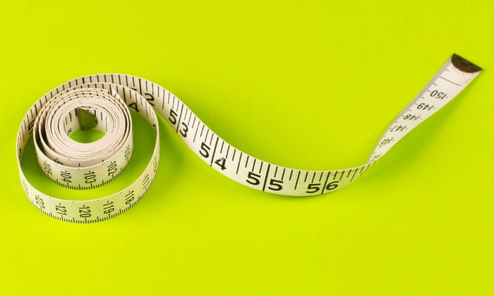 Sizing up: women prefer slightly larger penises, new study reveals | Sex | The Guardian