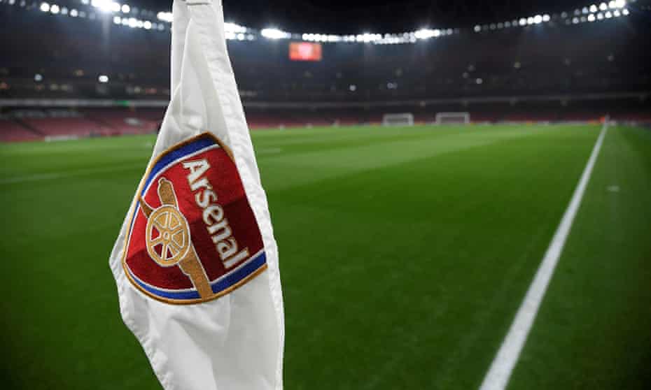 Arsenal have not indicated how they intend to restructure the scouting operation, after several more high-profile recruitment personnel were told they will be made redundant.