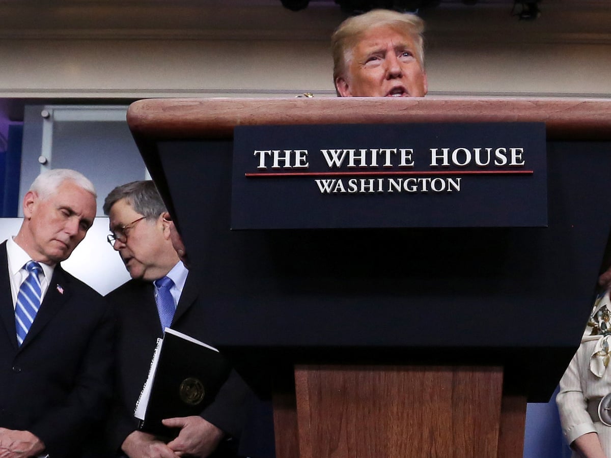 Get It Will Disappear The Disinformation Trump Spread About The For iPhone Get Wallpaper It Will Disappear The Disinformation Trump Spread About The HD