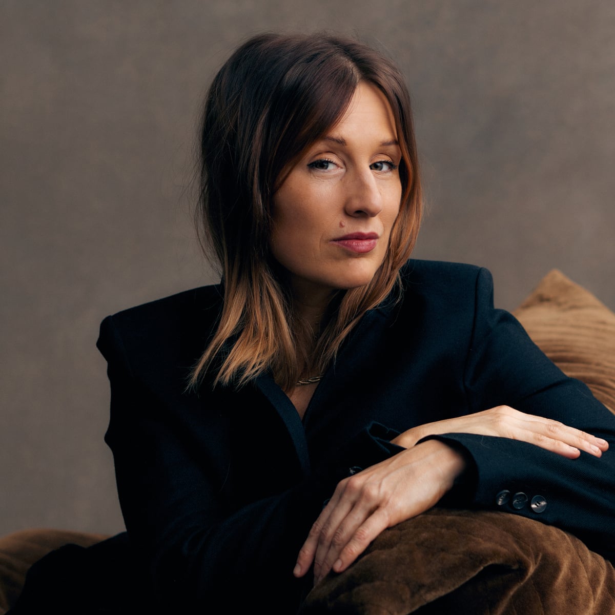 I saw my therapist weekly for two years. Then he let slip he'd ... Image Quang Hùng MasterD image beautiful image beautiful image beautiful image beautiful image beautiful image beautiful image beautiful - I saw my therapist weekly for two years. Then he let slip he'd ...