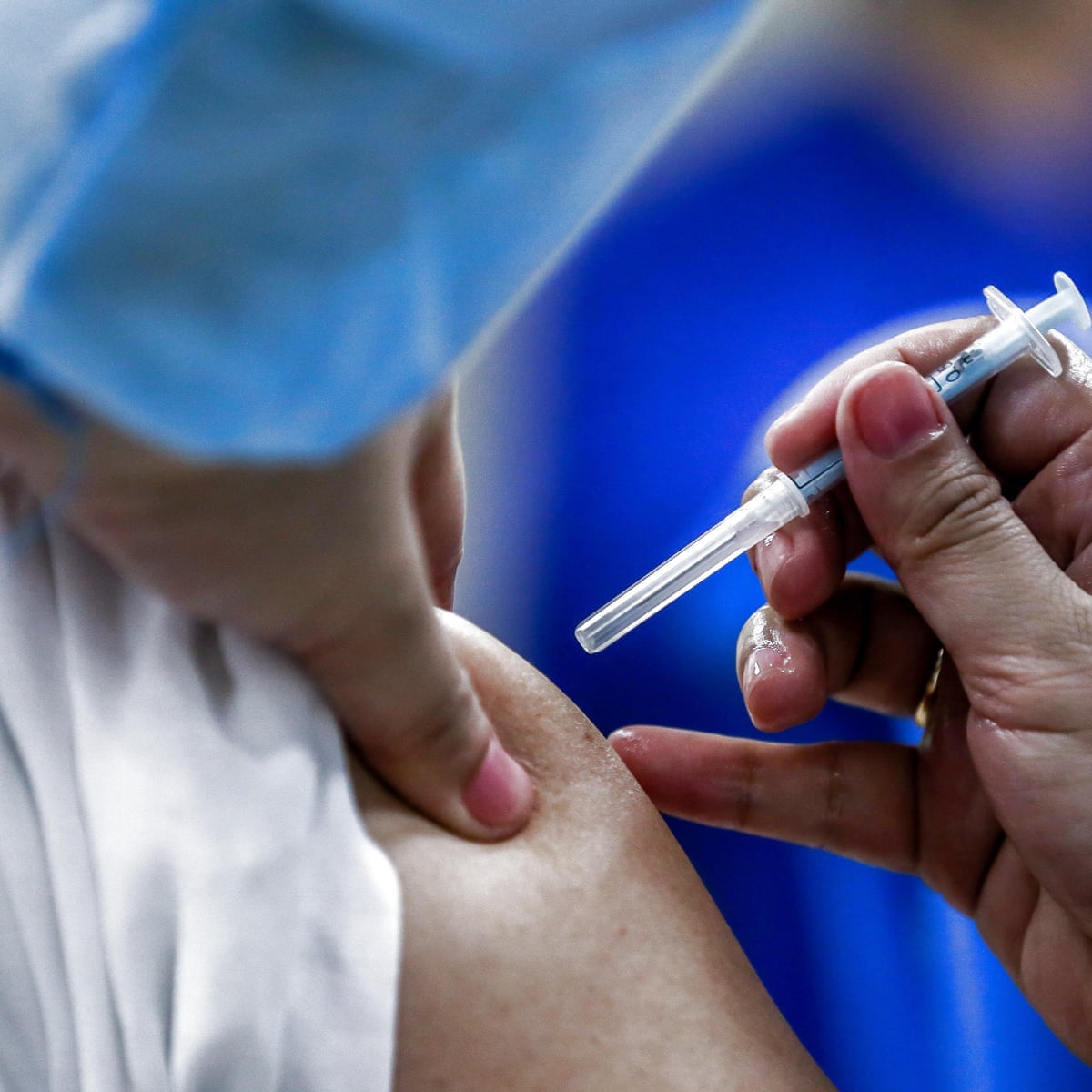 Bating Filipino Mps In Philippines Pass Bill To Create New Covid Safe Greeting Philippines The Guardian Bating Filipino Mps In Philippines Pass Bill To Create New Covid Safe Greeting Philippines The Guardian