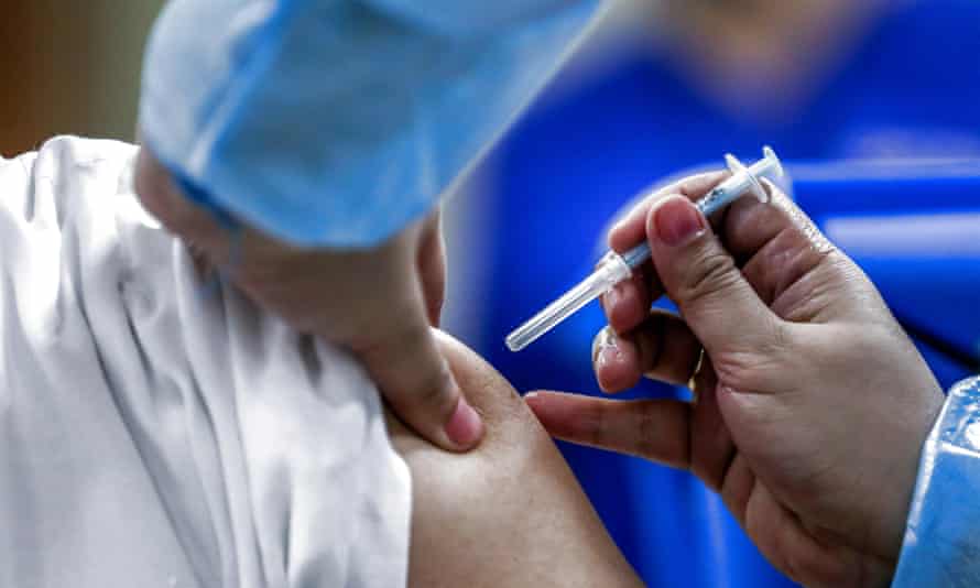 Bating Filipino Mps In Philippines Pass Bill To Create New Covid Safe Greeting Philippines The Guardian Bating Filipino Mps In Philippines Pass Bill To Create New Covid Safe Greeting Philippines The Guardian