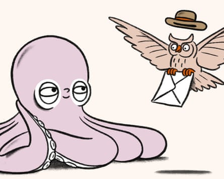 Sign up for our new puzzles newsletter.