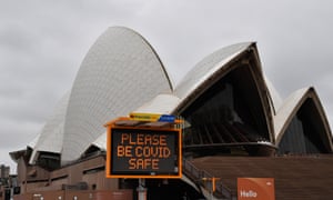 Zlmeahalwg R1m Zlmeahalwg R1m