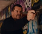Footsoldier Franchise Continues With Ibiza-Set Retribution