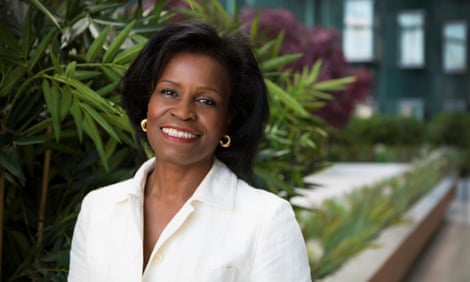 'If Diversity Means Giving White Men More Work Writing About Black Women, We've Failed'